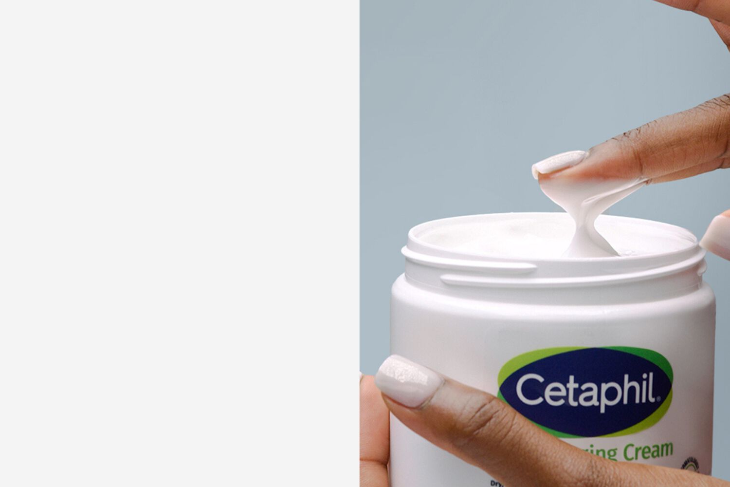Body Moisturisers